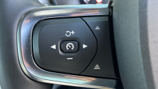 Volvo Xc40 2.0 B4P Inscription Pro 5dr Auto [7 speed] Petrol Estate